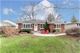 609 Dundee, Barrington, IL 60010