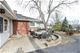 609 Dundee, Barrington, IL 60010