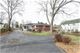 609 Dundee, Barrington, IL 60010