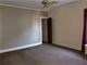 5531 N Linder Unit 2, Chicago, IL 60630