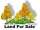 Lot 2 S Route 47, Woodstock, IL 60098