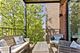 923 W Wrightwood Unit 2, Chicago, IL 60614