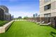 33 W Delaware Unit 19J, Chicago, IL 60610