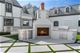 655 Sheridan, Glencoe, IL 60022
