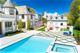 655 Sheridan, Glencoe, IL 60022