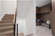 655 Sheridan, Glencoe, IL 60022