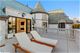 655 Sheridan, Glencoe, IL 60022
