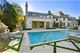 655 Sheridan, Glencoe, IL 60022