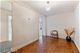 399 W Fullerton Unit 14W, Chicago, IL 60614