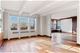 399 W Fullerton Unit 14W, Chicago, IL 60614