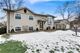 9219 Magnolia, Mokena, IL 60448