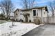 9219 Magnolia, Mokena, IL 60448