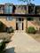 206 Kenston Unit 206, Geneva, IL 60134