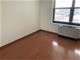 3430 N Lake Shore Unit 14N, Chicago, IL 60657