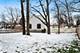 432 Arbor, Libertyville, IL 60048