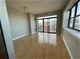 1529 S State Unit 19A, Chicago, IL 60605