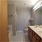 1529 S State Unit 19A, Chicago, IL 60605