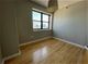 1529 S State Unit 19A, Chicago, IL 60605