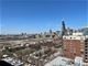 1529 S State Unit 19A, Chicago, IL 60605