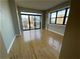 1529 S State Unit 19A, Chicago, IL 60605