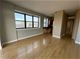 1529 S State Unit 19A, Chicago, IL 60605