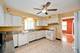 1221 James, Geneva, IL 60134