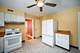 1221 James, Geneva, IL 60134
