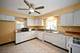1221 James, Geneva, IL 60134