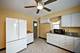 1221 James, Geneva, IL 60134