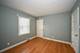 1221 James, Geneva, IL 60134