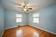 1221 James, Geneva, IL 60134