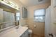 1221 James, Geneva, IL 60134