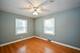 1221 James, Geneva, IL 60134