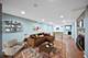 1221 James, Geneva, IL 60134