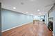 1221 James, Geneva, IL 60134