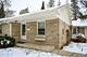 1221 James, Geneva, IL 60134