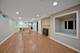 1221 James, Geneva, IL 60134