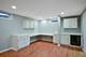 1221 James, Geneva, IL 60134