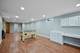 1221 James, Geneva, IL 60134