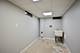 1221 James, Geneva, IL 60134
