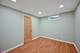 1221 James, Geneva, IL 60134