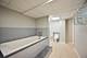 1221 James, Geneva, IL 60134