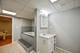 1221 James, Geneva, IL 60134