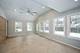 1221 James, Geneva, IL 60134