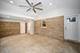 1221 James, Geneva, IL 60134
