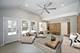 1221 James, Geneva, IL 60134