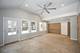 1221 James, Geneva, IL 60134