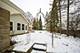 1221 James, Geneva, IL 60134