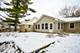 1221 James, Geneva, IL 60134