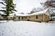 1221 James, Geneva, IL 60134